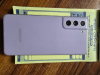 Samsung S21FE 5G